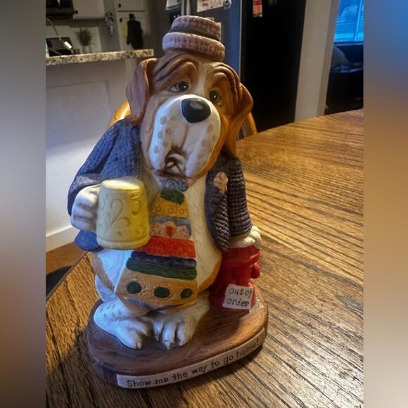 Letβsβdo it again!! DOGS VS CATS! Bring your funny, odd, weird items!! - Picture 2 of 7